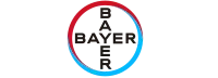 Bayer México
