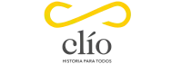 Editorial Clio