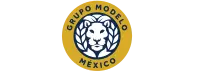 Grupo Modelo