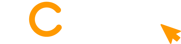 SCRAM Consulting