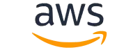 AWS