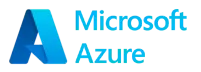 Azure