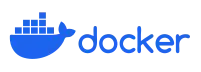 Docker