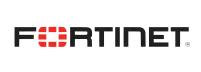 Fortinet