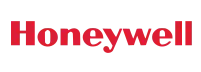 Honeywell