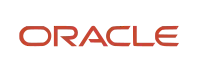 Oracle Cloud